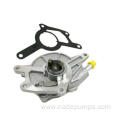 6422300165 Brake Vacuum Pump